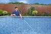 Bestway® Hydrium™ Stahlwandpool Komplett-Set mit Produktbild-Vorschau 8