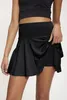 VIVANCE ACTIVE Skort schwarz Größe M Produktbild-Vorschau 2