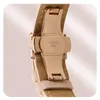 Armband für Galaxy Watch 5 / 5 Pro / 4 Echtleder Produktbild-Vorschau 6