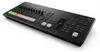 Blackmagic Design ATEM mini extreme ISO G2 Productafbeelding-voorbeeld 1