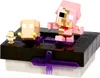 Treasure X Minecraft Nether Portal Produktbild-Vorschau 8