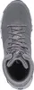 Stivaletto Skechers EUR 39 Anteprima dell’immagine prodotto 11