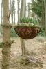 Esschert Design Haken für Hanging Basket M; BPH29 Produktbild-Vorschau 3