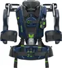 Festool Exoskelett ExoActive EXO 18 HPC 4,0 I-Plus Podgląd zdjęcia produktu 18