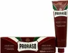 Vyživujúci krém na holenie Proraso Nourish Shaving cream Náhľad obrázku produktu 15