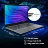 Medion E15443 MD62621 U5-125H 16GB/512GB SSD 15,6"FHD W11H Produktbild-Vorschau 13