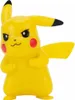 Pokémon Clip N Go Bandolier Set - Mix-Motive Produktbild-Vorschau 3