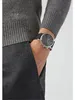 Armani Uhren ty298950 Produktbild-Vorschau 6