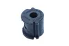 MAXGEAR Lagerbuchse Stabilisator 72-5818 Vorne beidseitig Produktbild-Vorschau 2