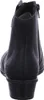 Rieker Westernstiefeletten Damen 31383737333037 Schwarz 42 Produktbild-Vorschau 14