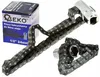 GEKO Řetězový klíč na výměnu olejového filtru 1/2", 24mm Náhled obrázku produktu 4