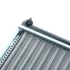 RIDEX 470R0245 Kühler Wasserkühler Motorkühler für RENAULT Produktbild-Vorschau 7