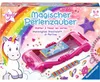 Ravensburger 4005556185139, Súprava detských korálkov, 5 Náhľad obrázku produktu 1