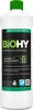 AUSLAUF! BiOHY Ultraschallreiniger, Bio-Konzentrat, 1l Produktbild-Vorschau 1