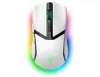Razer Cobra Pro - kabellose Gaming-Maus mit RGB Optischer Produktbild-Vorschau 12