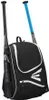 Easton E50BP Bat Pack Softball Baseball Anfänger Spieler Produktbild-Vorschau 1