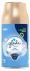 Glade by Brise 677838 Podgląd zdjęcia produktu 3