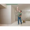 Wagner SprayTech Control 150 M 5.5 L Produktbild-Vorschau 9