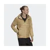 Adidas Varilite Hybrid Herren Sport Hybridjacke Produktbild-Vorschau 9