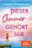 Dieser Sommer gehört mir Produktbild-Vorschau 1