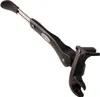 Procraft Hinterbauständer Kick II Universal 24-28 Zoll Produktbild-Vorschau 2