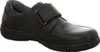 Waldläufer Męskie buty na rzep Ken 20317-10, 20317-10.5, Podgląd zdjęcia produktu 31