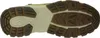 Schnürstiefelette Kaltfutter Freizeit (casual) Produktbild-Vorschau 47