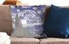 MuchoWow® Zierkissen Sofakissen Wohnzimmer Dekokissen 60x60 Produktbild-Vorschau 2