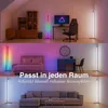 Lampe d'angle Stripe RGB GRUNDIG Voir les images du produit 6