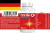 Cardio A+  - 120 Capsule, Confezione da 2 Anteprima dell’immagine prodotto 7