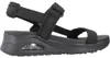 Uno Sandal Summer Stand 2 Produktbild-Vorschau 4
