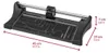 Genie Papierschneidegerät RC 08 Plus Produktbild-Vorschau 5