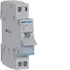 Hager SFT140, 230 V Produktbild-Vorschau 1