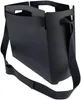 Borsa shopping RACKTIME "Bootbag" capacità nero Anteprima dell’immagine prodotto 2