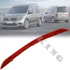Reflektor für VW Caddy 2016-2022 Links 2K5945105B Produktbild-Vorschau 6