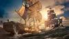 Ubisoft Assassin’s Creed IV Black Flag Resynced Launch Produktbild-Vorschau 8