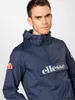 Ellesse Kurtki Acera OH, SXG09906429, Größe: 188 Podgląd zdjęcia produktu 7