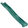 Scivolo da giardino per bambini, lunghezza 3 m, pieghevole, Anteprima dell’immagine prodotto 6