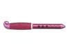 FABER-CASTELL Schul-Füllhalter Scribolino, brombeer Produktbild-Vorschau 11