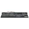 vhbw Akku kompatibel mit Acer Aspire 5 A515-55-56VK, Produktbild-Vorschau 9