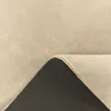 Paco Home Waschbarer Teppich Wohnzimmer Kurzflor Produktbild-Vorschau 5