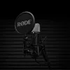RODE RØDE NT1-A 5. generacji, mikrofon studyjny, -32 dB, Podgląd zdjęcia produktu 8