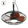 Sofucor Ourdoor 51cm Waterproof Deckenventilator mit Produktbild-Vorschau 9