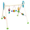 Spieltrapez Eule Produktbild-Vorschau 2