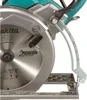 Makita RS002GZ - Kreissäge - schnurlos - 260 mm - ohne Podgląd zdjęcia produktu 16