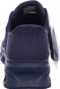Skechers - Sneaker HandsFree Voir les images du produit 29