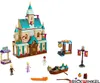 LEGO® Disney Schloss Arendelle, 41167 Produktbild-Vorschau 17