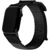 Urban Armor Gear 194004114032, Gurt, Smartwatch, Schwarz, Produktbild-Vorschau 4