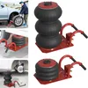Cric pneumatique LZQ 3 tonnes (6600 lbs) - Cric à airbag Voir les images du produit 1