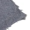 Deka pro psy na pohovku - 80 x 80 x 15 cm - Voděodolná deka Náhled obrázku produktu 5